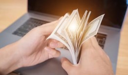 全面解析公司贷款计算器：精准估算贷款成本与还款计划
