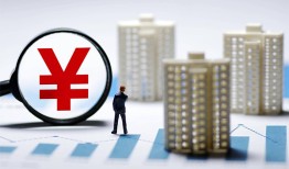 深入了解在线贷款申请网站全解析