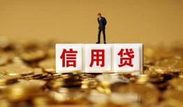成都急用钱哪里可以民间借贷-成都急用钱私人借钱当天拿钱-成都急用钱贷款联系电话