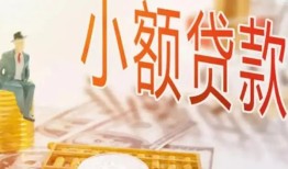 成都急用钱民间小额借贷-成都急用钱身份证贷款电话-成都急用钱大学生信用贷款