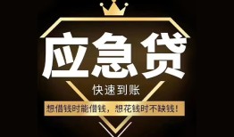 成都急用钱本地私借-成都急用钱贷款当天放款-成都急用钱私人身份证借私借