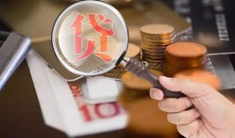 成都急用钱个人放贷-成都急用钱身份证贷款平台-成都急用钱本地身份证贷款