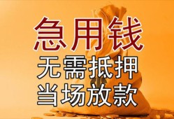 成都急用钱私人抵押贷款-成都急用钱民间私借-成都急用钱大学生信用贷款