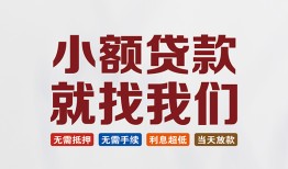 成都急用钱小额短借-成都急用钱私人借贷平台-成都急用钱个人借钱