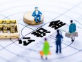 成都急用钱空放私借民间借贷-成都急用钱民间短借-成都急用钱私人贷款联系电话