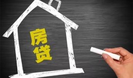 成都急用钱小额贷款当天放款-成都急用钱身份证贷款平台-成都急用钱个人私借