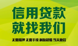 成都急用钱借钱网-成都急用钱贷款私人贷款-成都急用钱私借空放先息后本