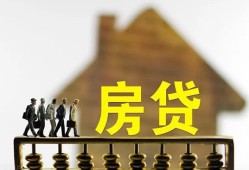 成都急用钱民间小额借贷-成都急用钱私人私借-成都急用钱空放借钱