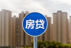 成都急用钱个人私借-成都急用钱民间大额借贷-成都急用钱小额私人借贷