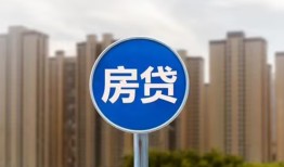 成都急用钱个人私借-成都急用钱民间大额借贷-成都急用钱小额私人借贷