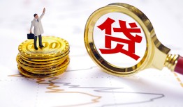 成都急用钱本地私借-成都急用钱小额无抵押贷款-成都急用钱资金短借