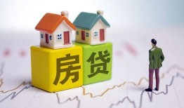 成都急用钱私人借贷-成都急用钱身份证应急贷款-成都急用钱短借私借空放