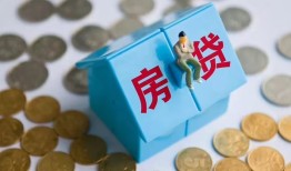 成都急用钱民间短借-成都急用钱民间小额借贷-成都急用钱急需借钱可以找我