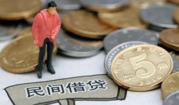 成都急用钱借款-成都急用钱民间短期私借借款-成都急用钱24小时上门放款