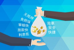 成都急用钱私借贷-成都急用钱民间无抵押借钱-成都急用钱小额贷款官网