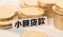 成都急用钱哪里有小额贷款-成都急用钱身份证贷款平台-成都急用钱民间短借