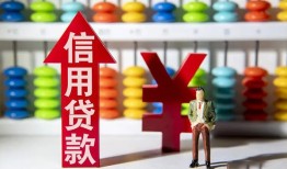 成都急用钱资金短借-成都急用钱短借空放-成都急用钱身份证怎么贷款