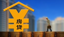 成都急用钱私人空放二次私借-成都急用钱身份证怎么贷款-成都急用钱线下借钱