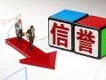 成都急用钱身份证小额贷款-成都急用钱正规短借-成都急用钱私借贷