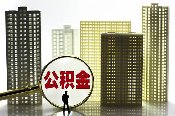 成都急用钱民间借贷私人放款