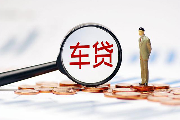 成都急用钱哪有个人借贷
