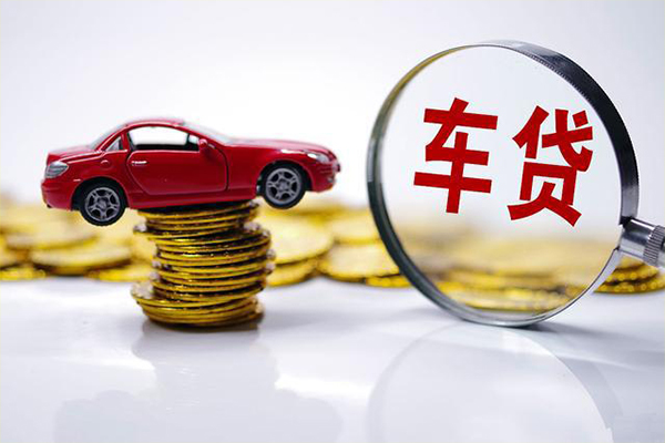 成都急用钱私人放款联系方式