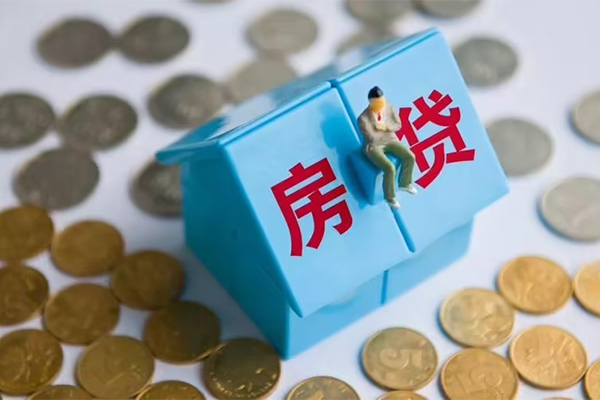 成都急用钱民间短借