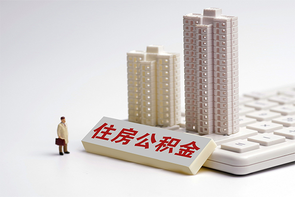成都急用钱快速借钱