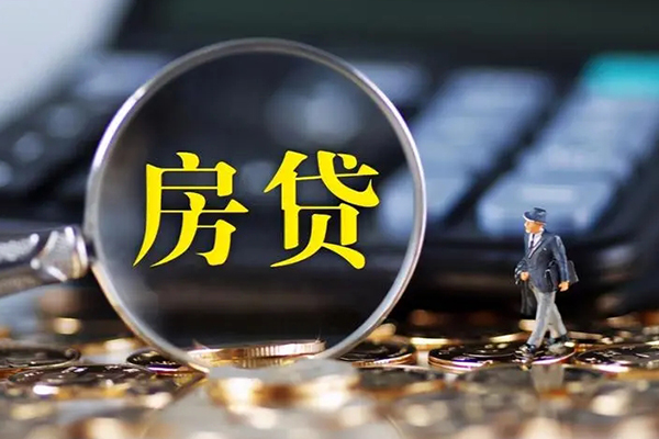 成都急用钱哪里可以借私借