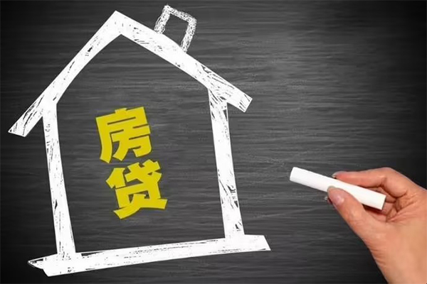 成都急用钱小额贷款当天放款
