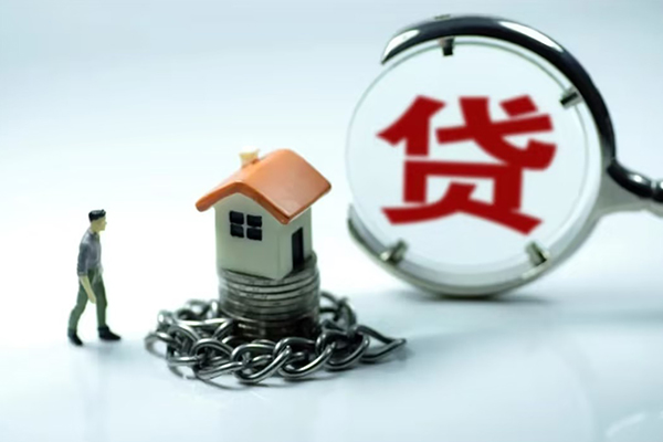 成都急用钱私人空放二次私借