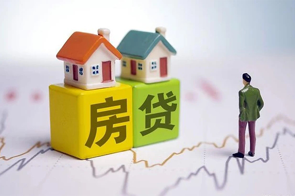 成都急用钱私人借贷
