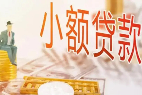 成都急用钱民间小额借贷