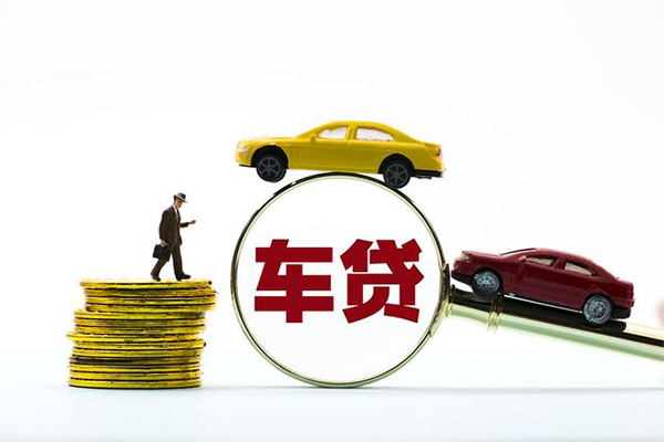 成都急用钱短期空放