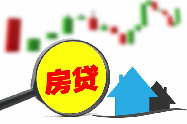 成都急用钱私人短借