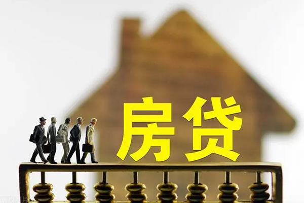 成都急用钱民间小额借贷