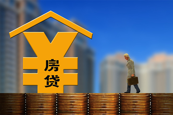 成都急用钱私人空放二次私借