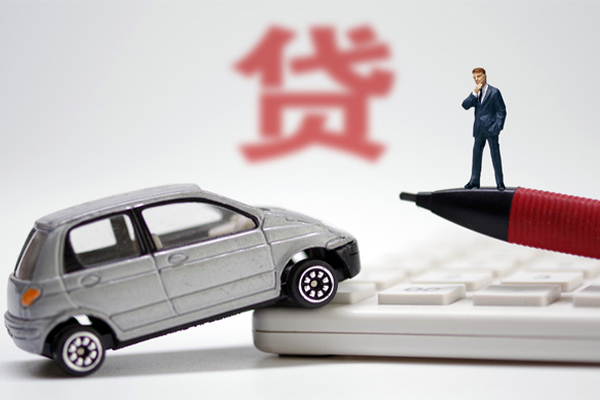 成都急用钱哪里有民间借贷