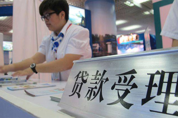 成都急用钱哪里可以私人借款